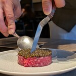 燒肉Ushigoro 梅田店 - 