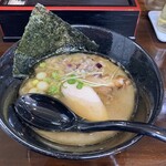参獣師 - 