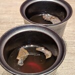 燒肉Ushigoro 梅田店 - 