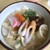 湯沢家 - 料理写真: