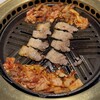 TEJI TOKYO - 