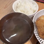 大衆酒場 エリア55 - 