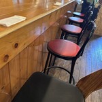 大衆酒場 エリア55 - 