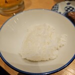 焼肉ホルモン ざくろ - 料理写真: