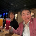 バー オーディン - 
