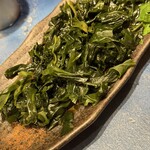 阿波尾鶏指定料理店 紺屋町 よしこの  - 