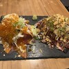 橫濱道場 橫濱站前店 - 