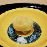 まき村 - 