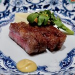 まき村 - 