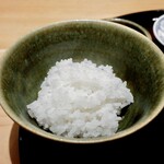 まき村 - 