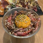 橫濱道場 橫濱站前店 - 