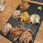 橫濱道場 橫濱站前店 - 