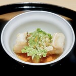まき村 - 