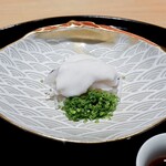 まき村 - 
