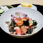 まき村 - 