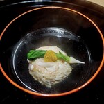 まき村 - 