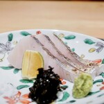 まき村 - 