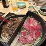 祗園 牛禪