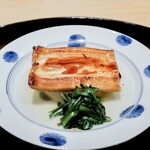 まき村 - 