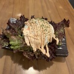 橫濱道場 橫濱站前店 - 