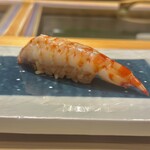 鮨一品 かわじ - 