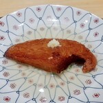 まき村 - 