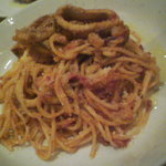 ヴィネ - パスタ☆