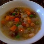 クチーナシラカワ - 