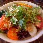 クチーナシラカワ - 