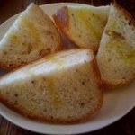 クチーナシラカワ - 