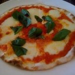 クチーナシラカワ - 