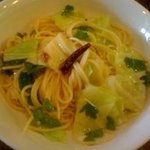 クチーナシラカワ - 