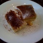 クチーナシラカワ - 