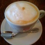 クチーナシラカワ - 