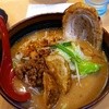 麺場 田所商店 行徳店