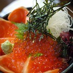 よってけ まるとみ - 