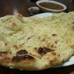 インド料理 ムンバイ - 