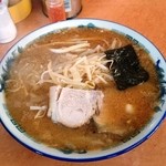 味噌大盛　2015/1/29ver