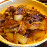 豚捨 KITTE丸の内店 - 