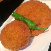 豚捨 KITTE丸の内店 - 