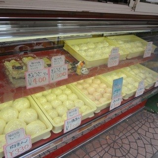 ハイ!ママヨシ_2