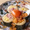大衆酒場プラスオオサカ