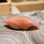 島津 - 