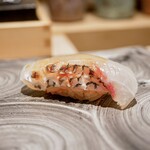 島津 - 