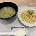 リンガーハット - 