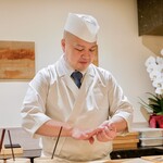 島津 - 