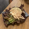 橫濱道場 橫濱站前店 - 