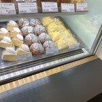 ステラ プリンス - 内観