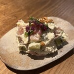 炭焼笑店 陽 - 