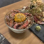 橫濱道場 橫濱站前店 - 